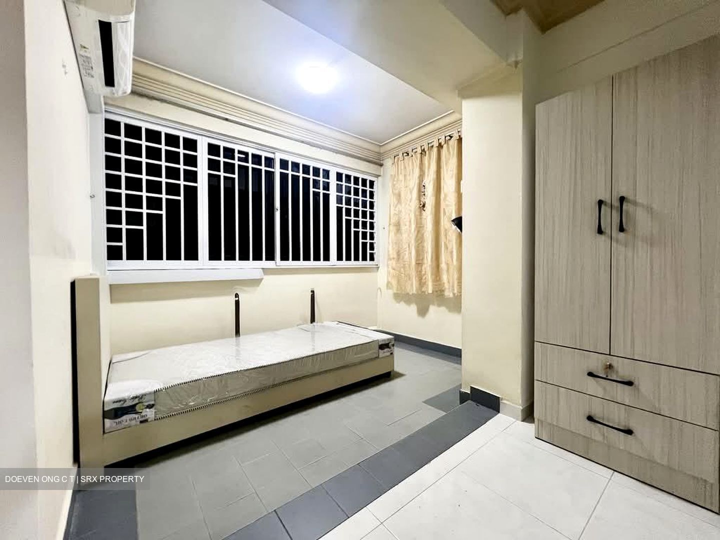 Blk 414 Commonwealth Avenue West (Clementi), HDB 5 Rooms #530158311